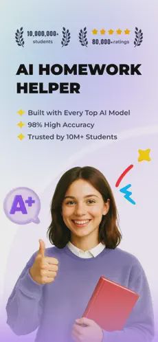 StudyX