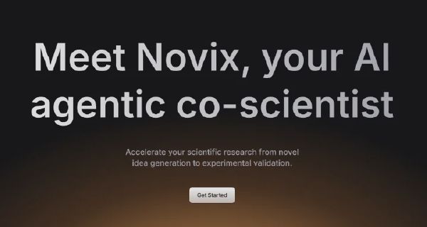 Novix