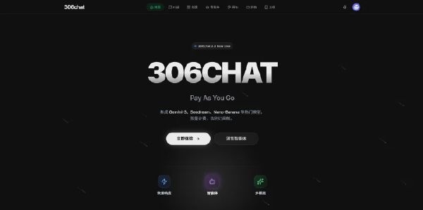306chat
