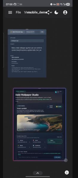 Pulse Editor