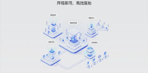 智谱清流