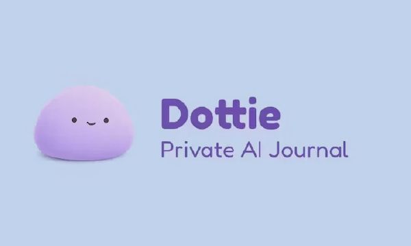 Dottie