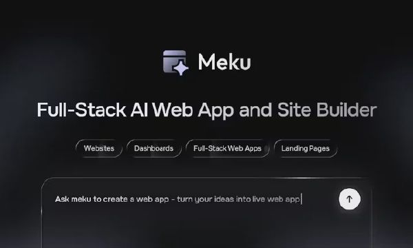Meku